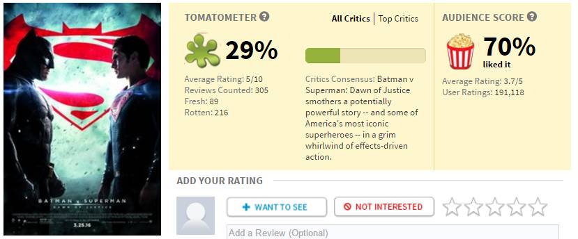 {百家樂}(Metacritic2021年度最佳IOS游戏)